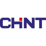 chint_logo