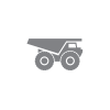 ua-hh-2-100x100