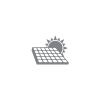 ua-hh-4-100x100