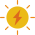 20240830122514_390950aeed6b09f1d90eb5d5d2a2a814