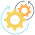20240830122552_a99268ea5e284bddc088057679c00e21
